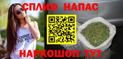 ПСИЛОЦИБИНОВЫЕ ГРИБЫ Лесосибирск