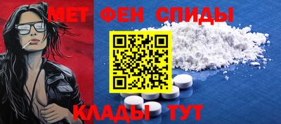дурь Ликино-Дулёво